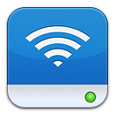 airport,disk,disc,save icon