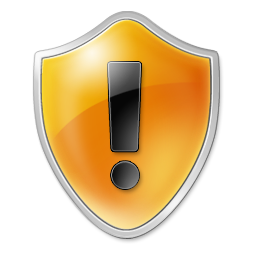 vista icon