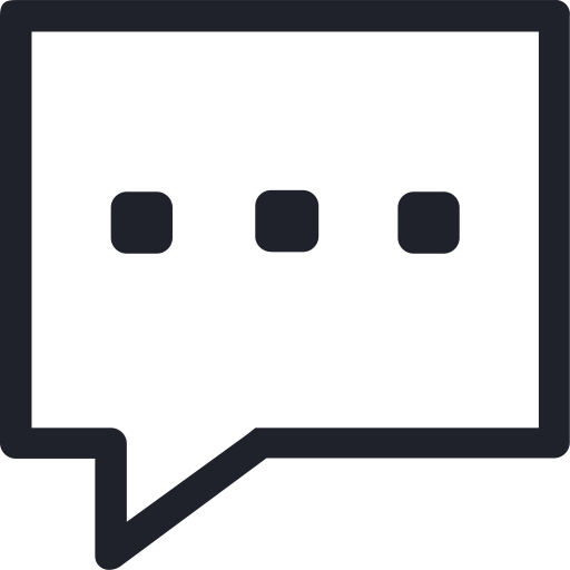 Message Traffic svg vector icon