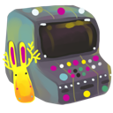 system icon
