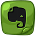 evernote,ldpi icon