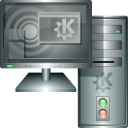 systemtray icon