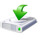 download icon