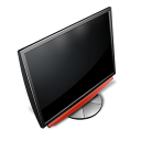 computer icon