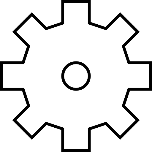 Home Shezhi svg vector icon