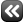 002_77 icon