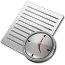 slantwise 13 icon