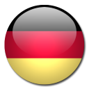 germany,flag,country icon
