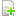 document,add,plus,file,paper icon