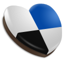 delicious icon