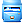 drawer, file-manager icon