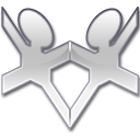 proxy icon