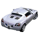 opel,car,automobile,vehicle,sports car,racing car,transportation,transport icon