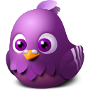 pidgin icon