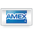 american,express,credit card icon