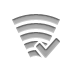 broadband,checkmark icon