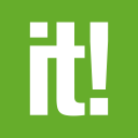 scoopit svg vector icon
