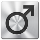 male icon