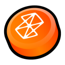 microsoft,zune icon
