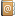 address,book,reading,read icon