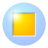 stop,cancel,no icon