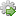 cog icon