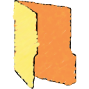 Crayin 16 icon