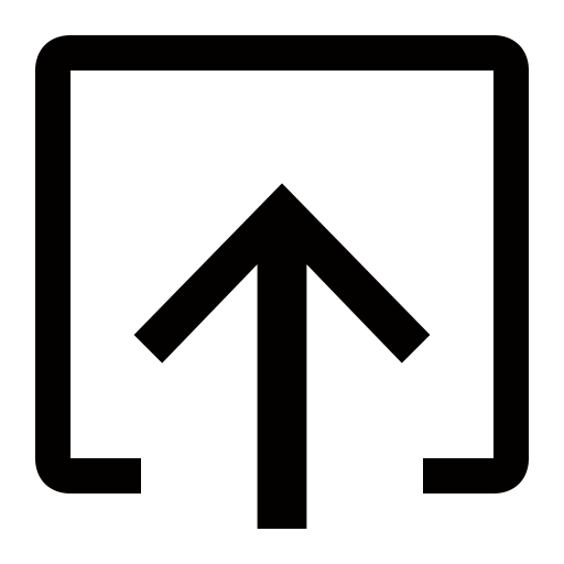 Daochu Ico svg vector icon