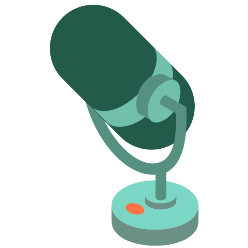 Thirty Nine svg vector icon