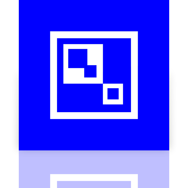 camstudio,mirror icon