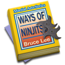 book,reading,read icon
