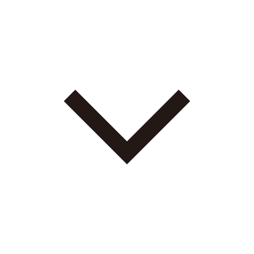 A Chevron svg vector icon