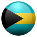 bs, tl icon