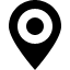 pin icon
