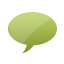 comment icon