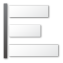 poll icon