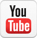 youtube icon