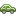 car,transportation,automobile,transport,vehicle icon