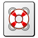 man,account,male,person,people,profile,human,member,user icon
