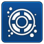designfloat icon