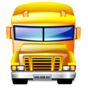 bus icon