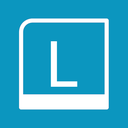 lync icon