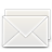 mail icon