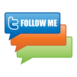 twitter,social network,social,sn icon