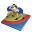 wrestling,greco,roman icon