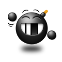 15 icon