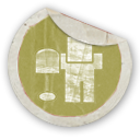 digg icon