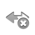 protocol,close icon