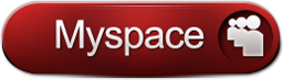 myspace icon