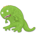 mozilla icon